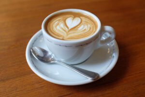 Cappucino / Капучино