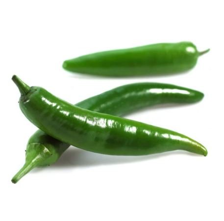 Acı Biber / Острый зеленый перец