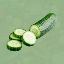 Salatalık / Огурцы