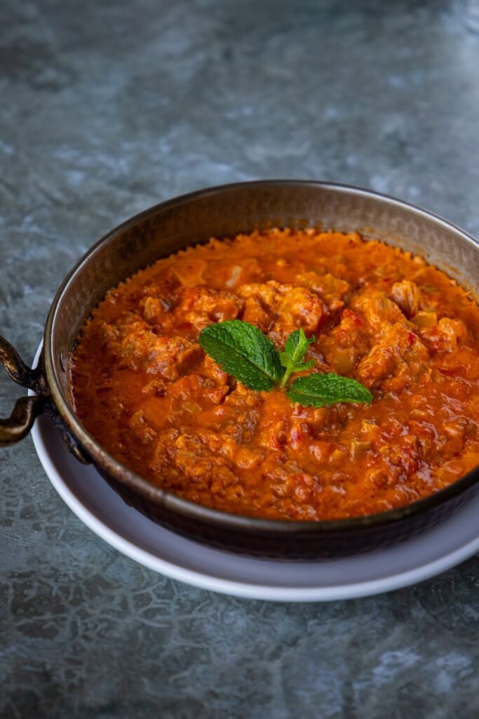 Menemen / Менемен