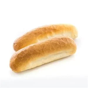 Ekmek / Хлеб
