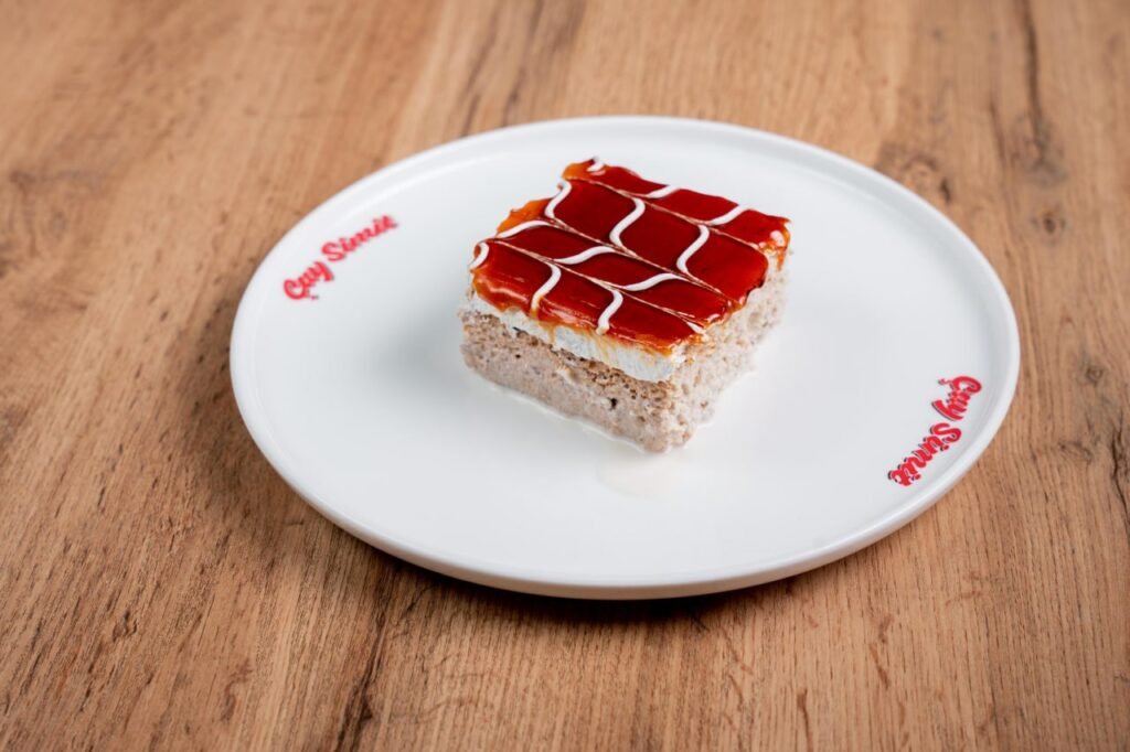 Triliçe / трилече