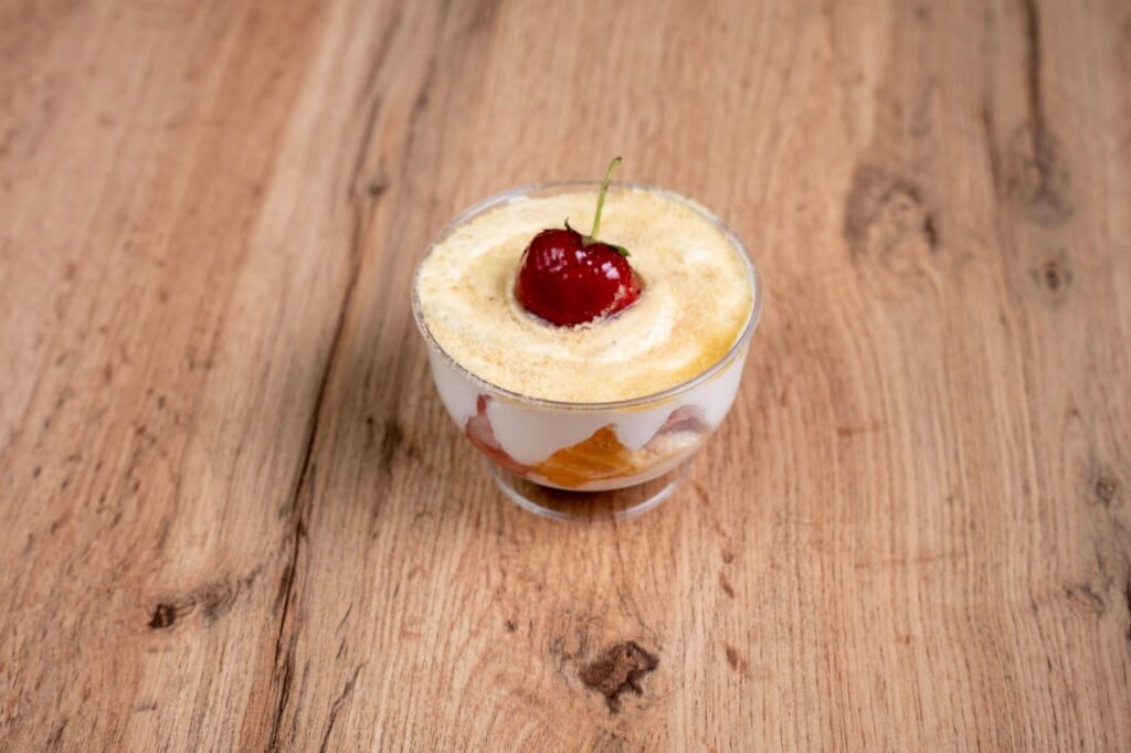 Magnolia / магнолия