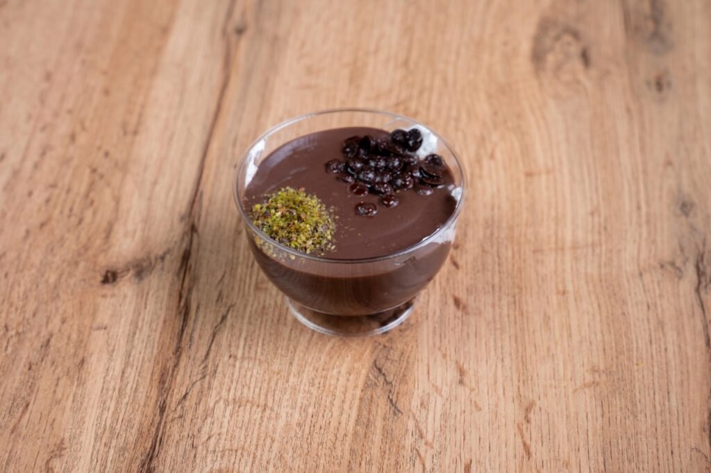 Supangle / Супангле